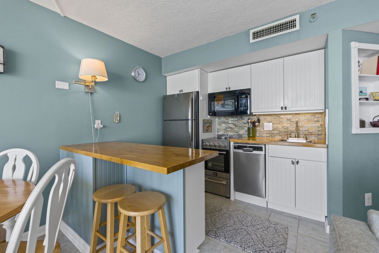 5523 North Ocean Blvd.  Photo 13