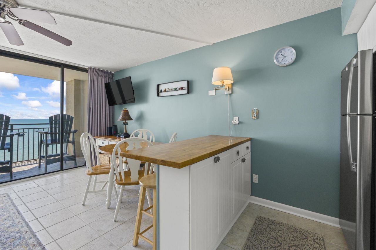 5523 North Ocean Blvd.  Photo 14