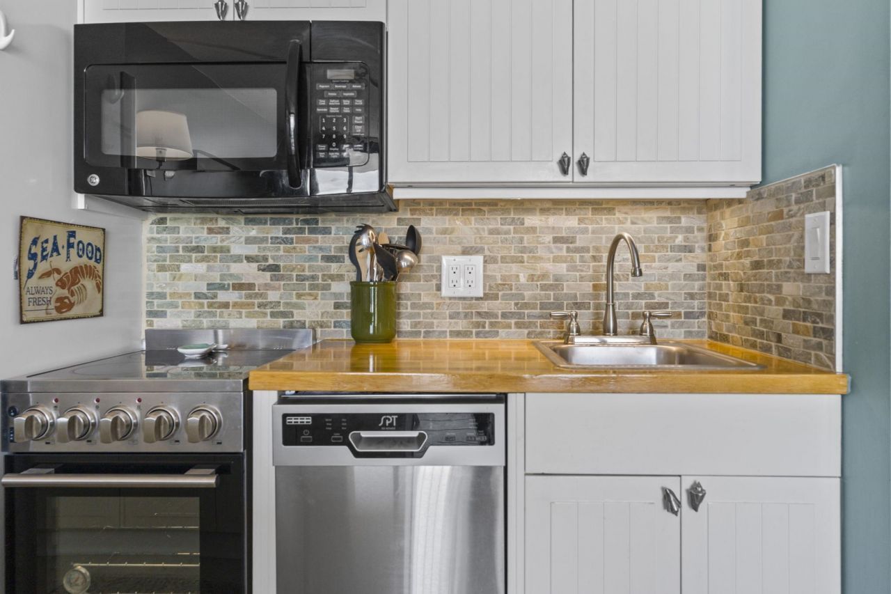 5523 North Ocean Blvd.  Photo 16