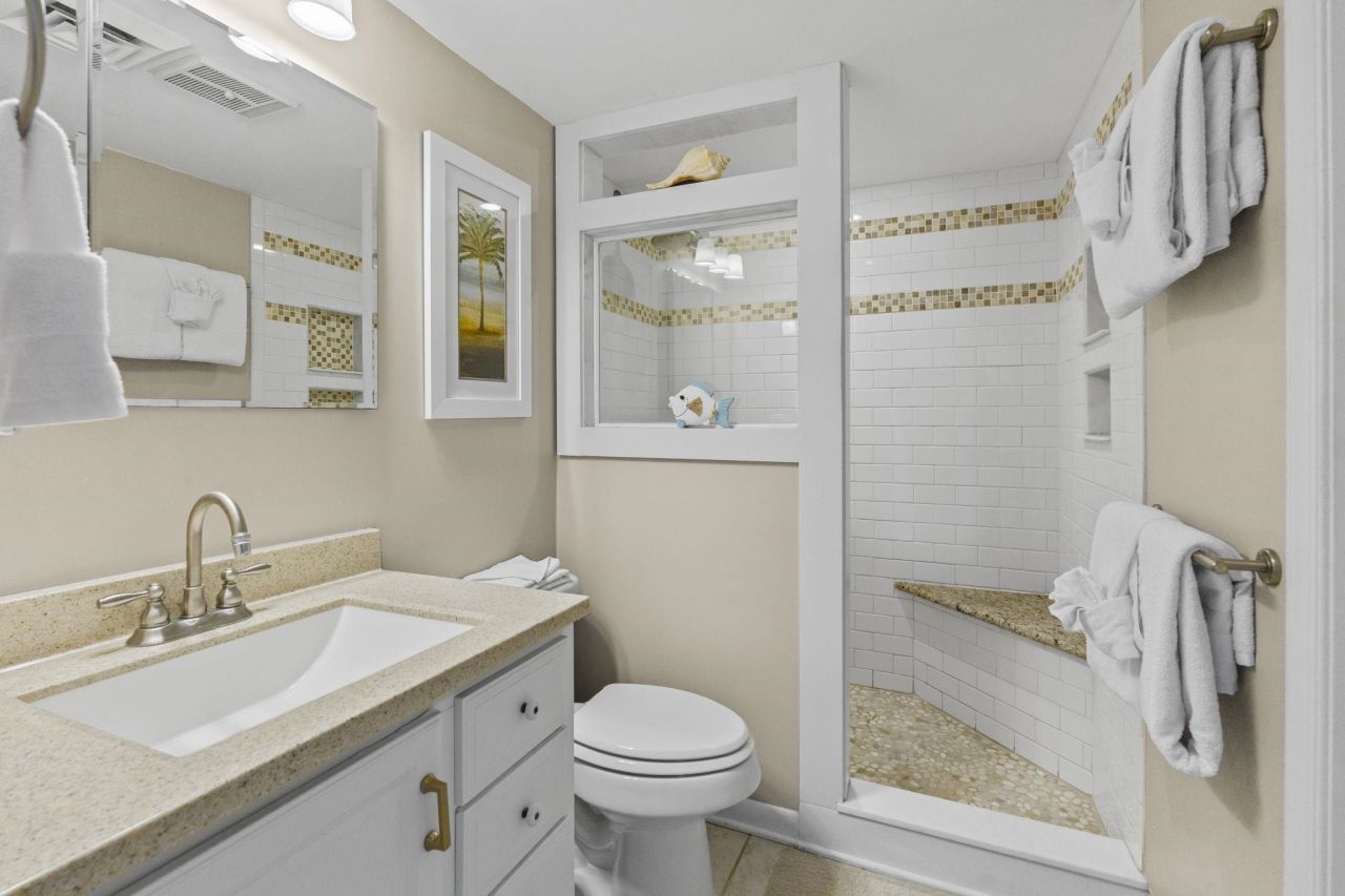 5523 North Ocean Blvd.  Photo 18