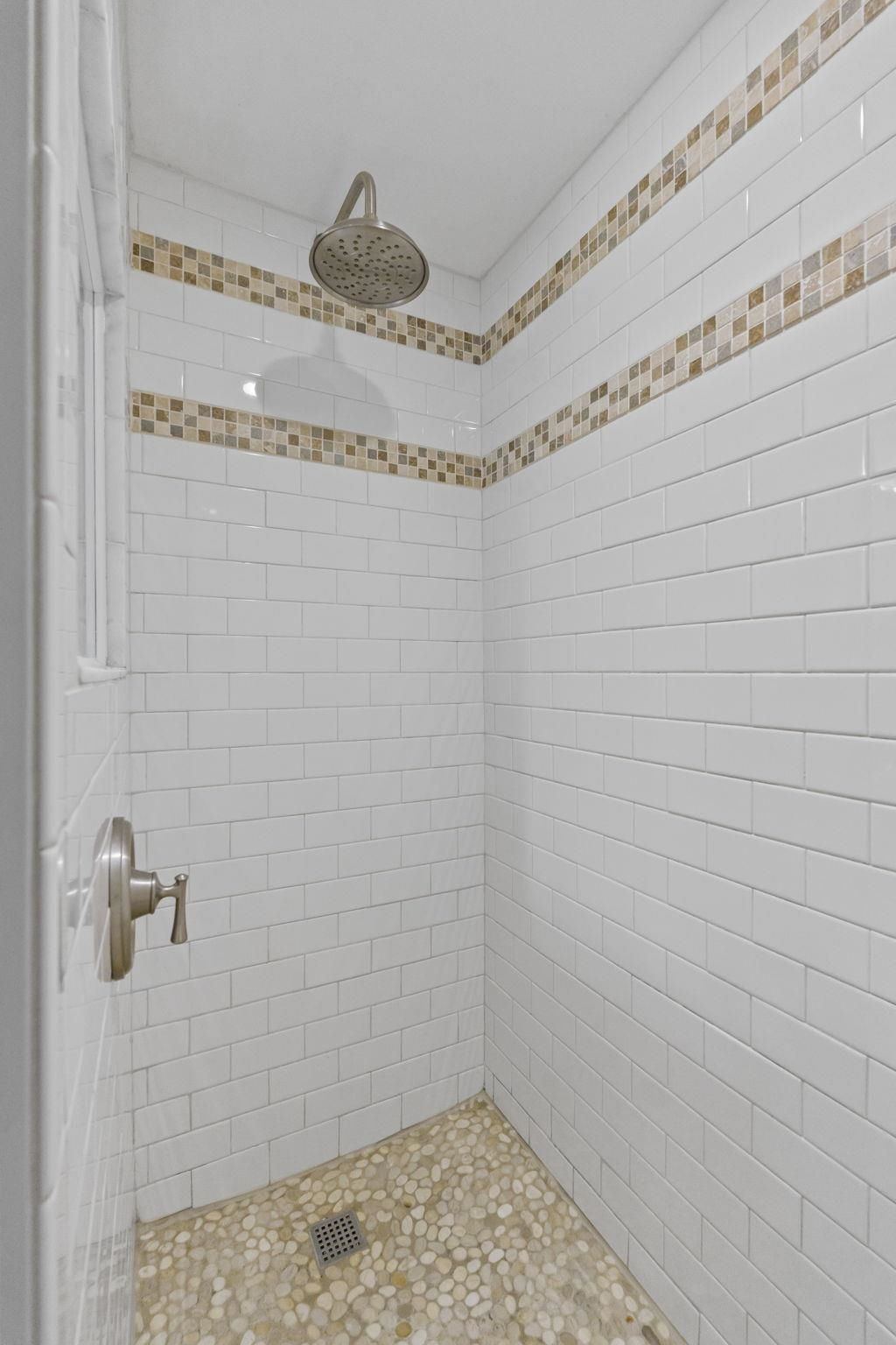 5523 North Ocean Blvd.  Photo 19