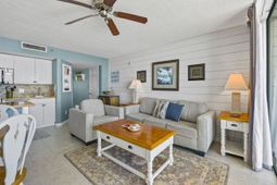 5523 North Ocean Blvd.  photo 4