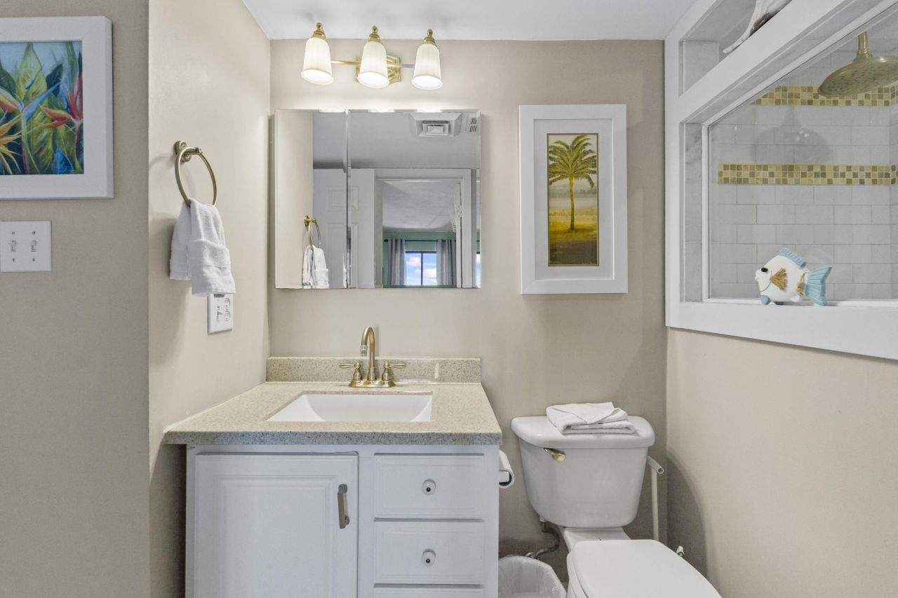 5523 North Ocean Blvd.  Photo 20