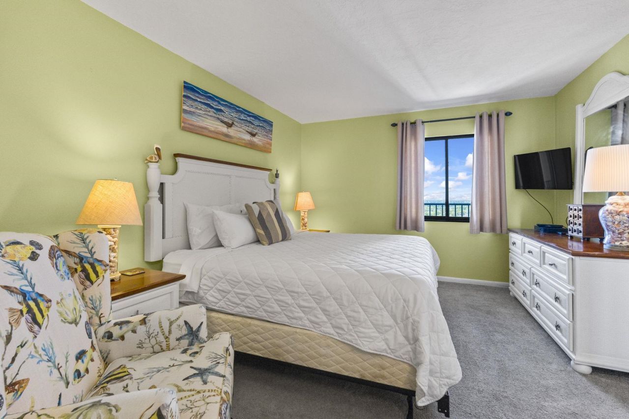 5523 North Ocean Blvd.  Photo 24