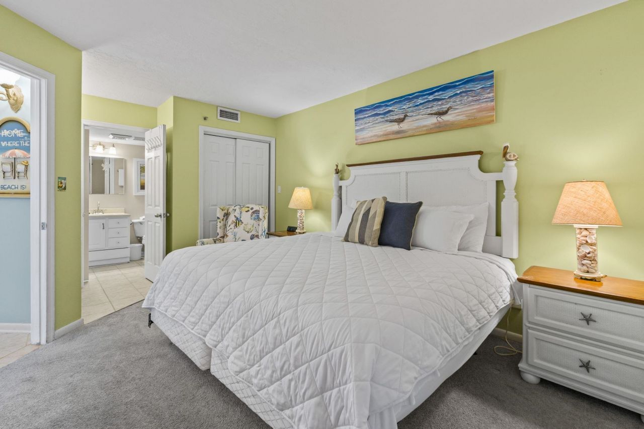 5523 North Ocean Blvd.  Photo 26