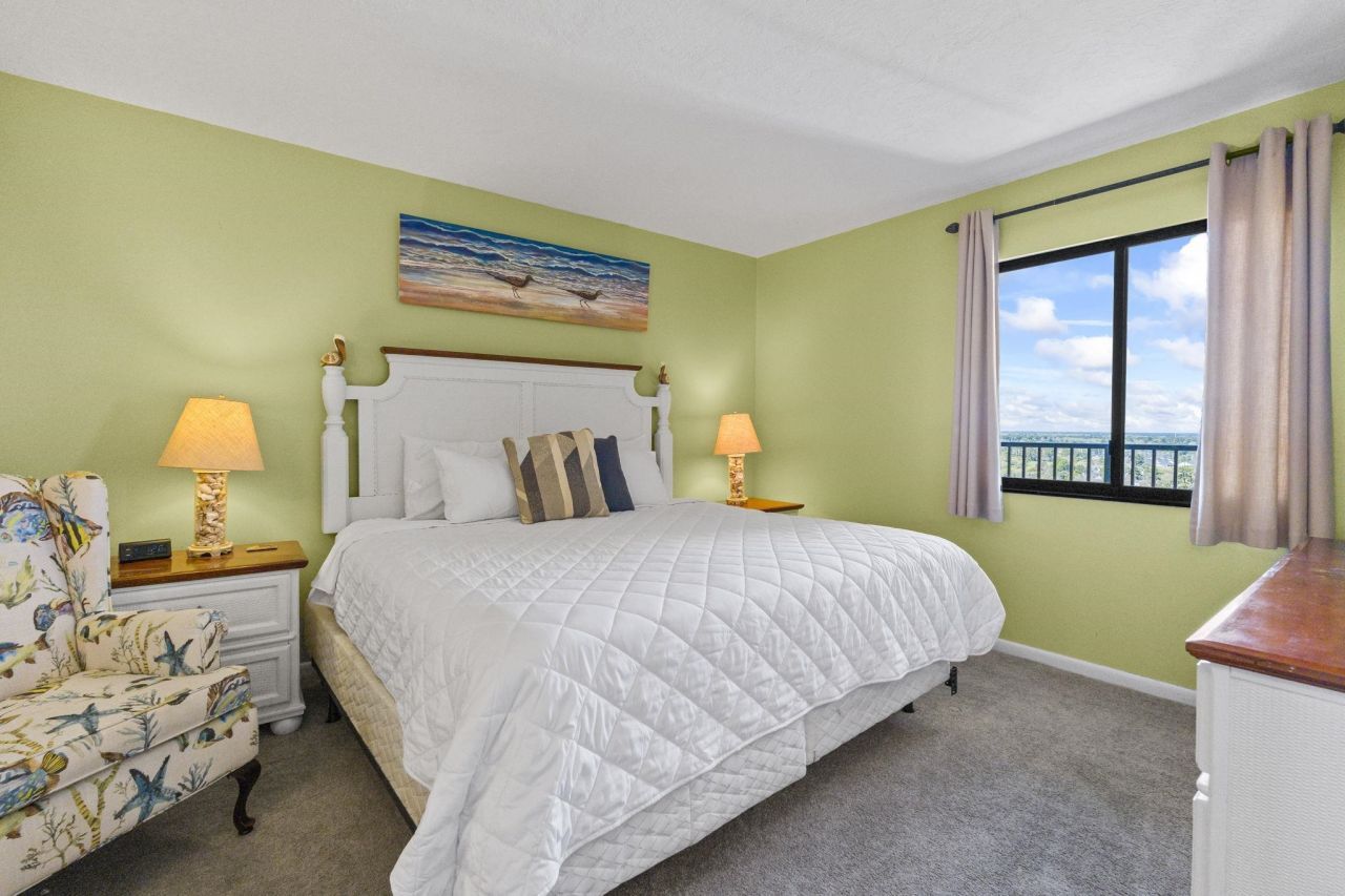 5523 North Ocean Blvd.  Photo 27