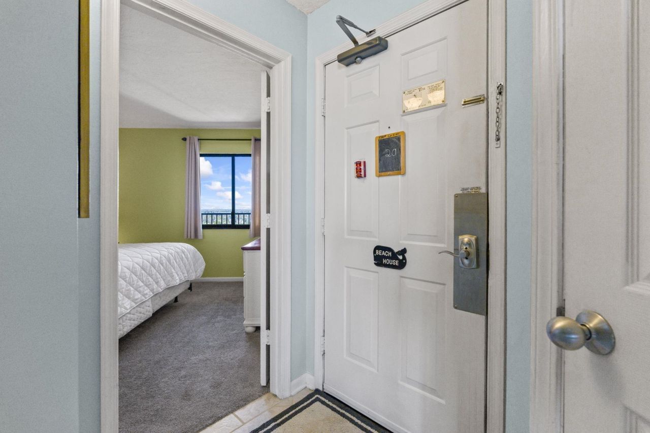 5523 North Ocean Blvd.  Photo 28