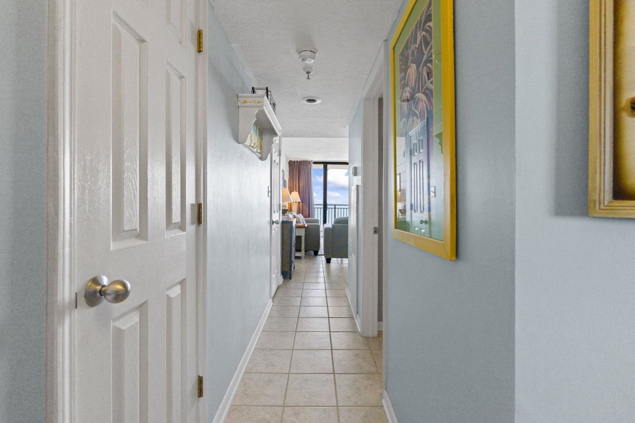 5523 North Ocean Blvd.  Photo 29