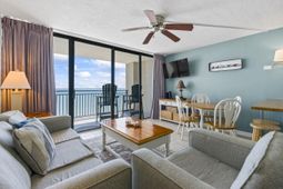 5523 North Ocean Blvd.  photo 4