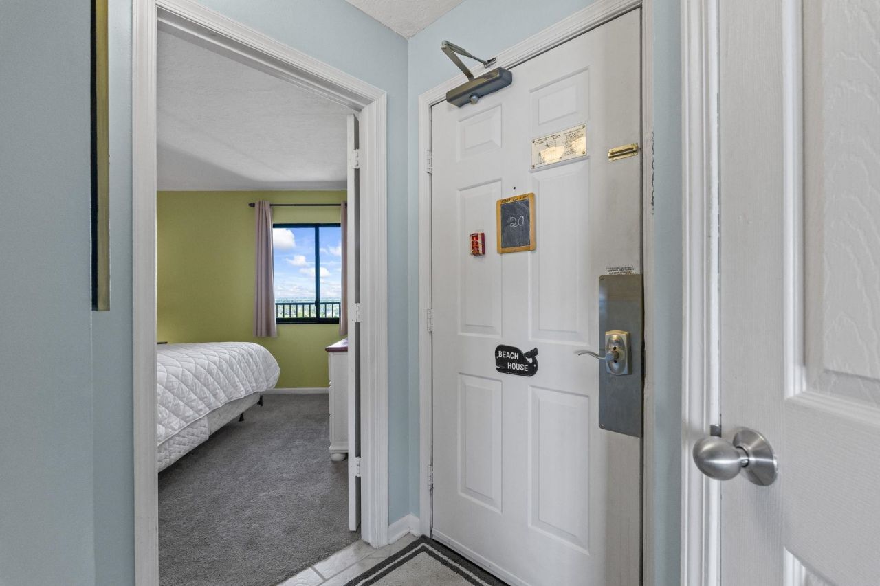 5523 North Ocean Blvd.  Photo 30