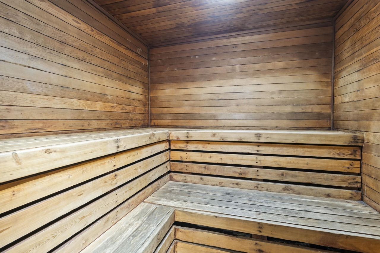 5523 North Ocean Blvd.  Photo 36