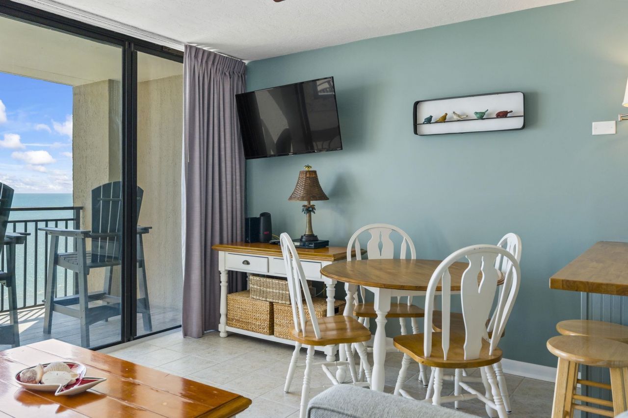 5523 North Ocean Blvd.  Photo 4