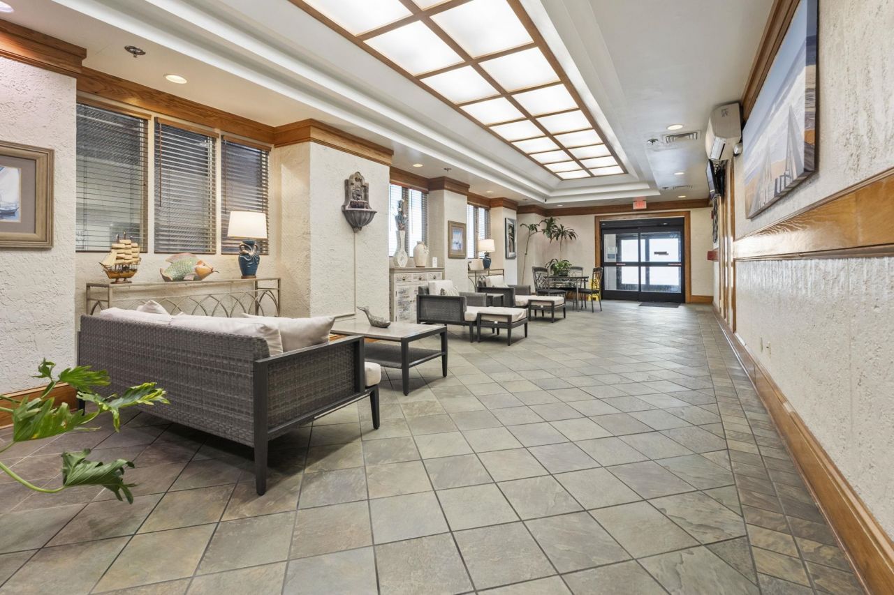 5523 North Ocean Blvd.  Photo 44