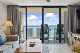 5523 North Ocean Blvd.  photo 4