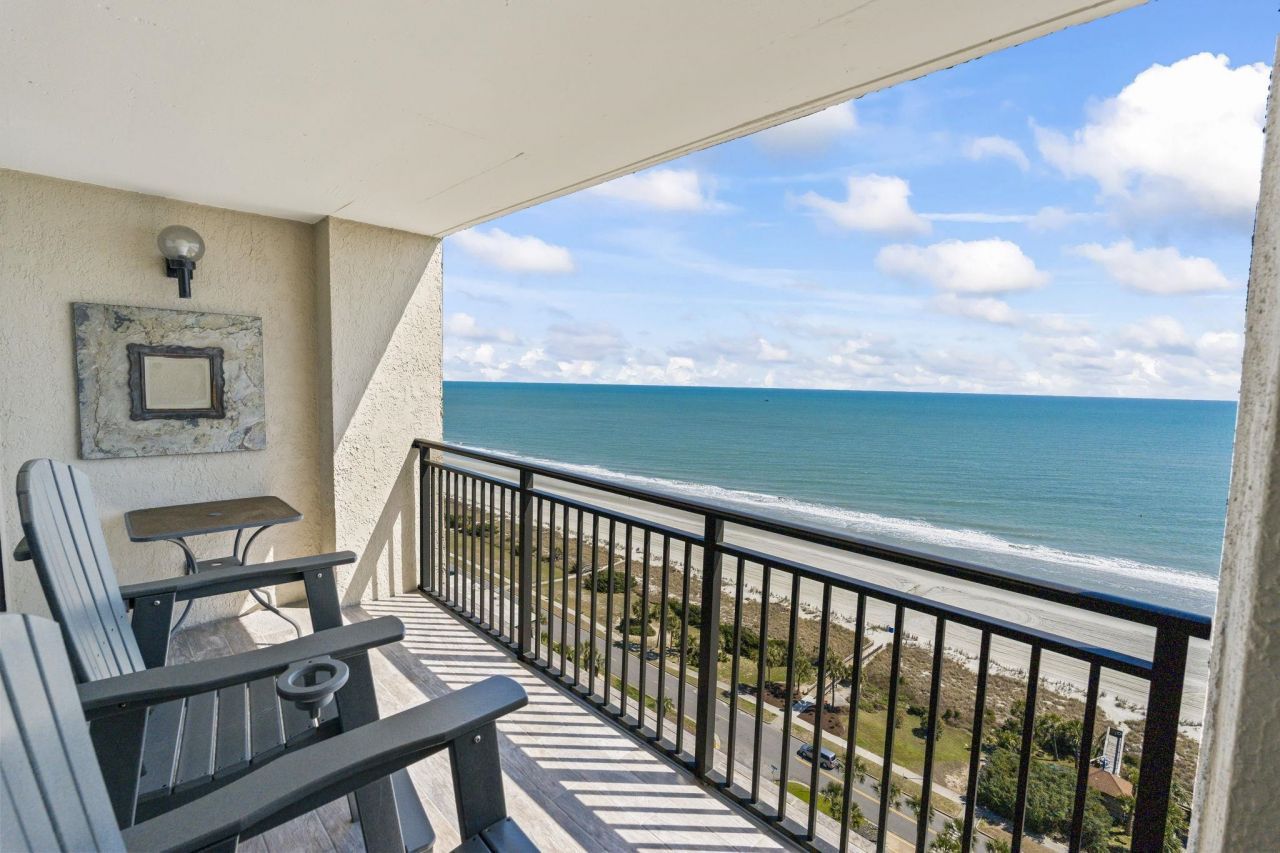 5523 North Ocean Blvd.  Photo 6