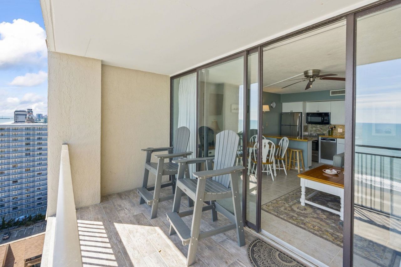 5523 North Ocean Blvd.  Photo 7