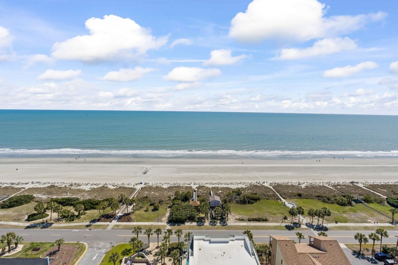 5523 North Ocean Blvd.  Photo 8