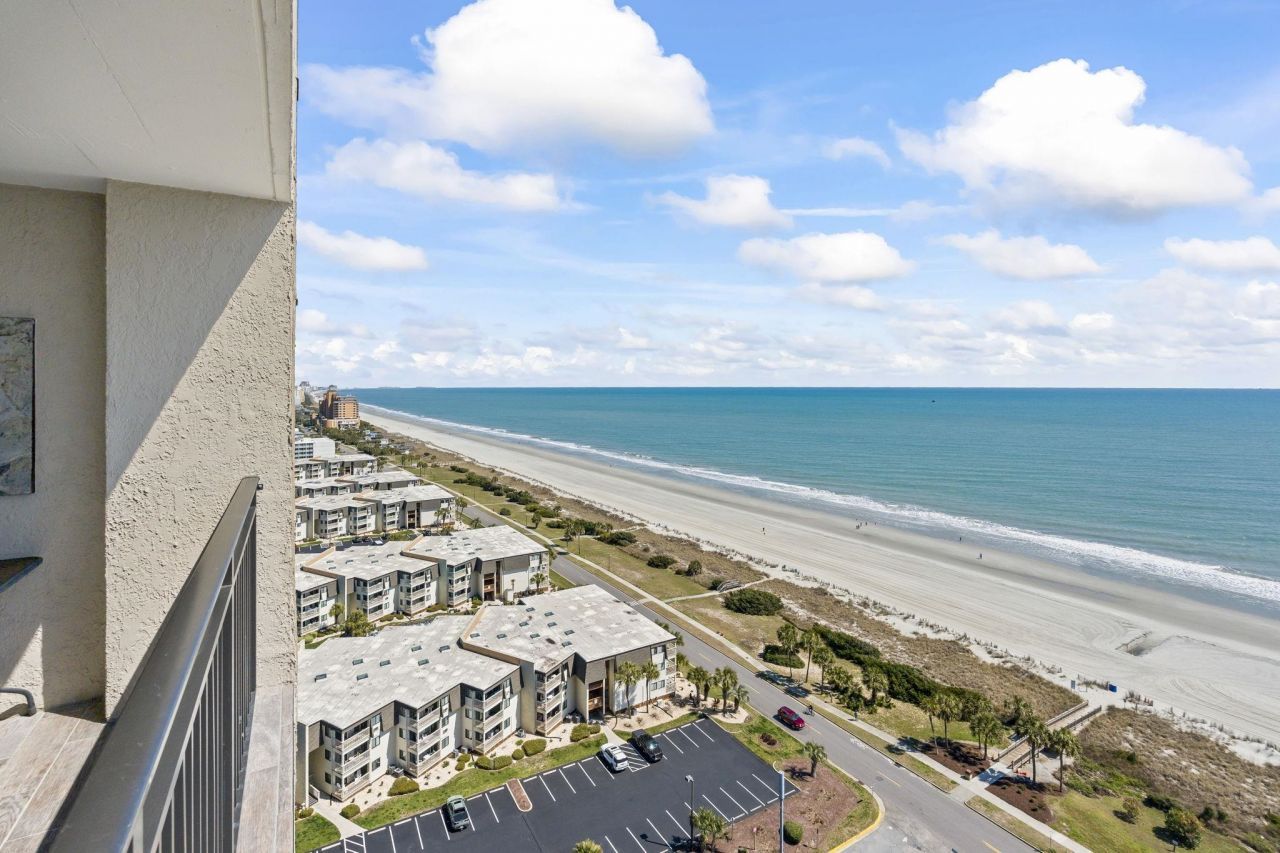 5523 North Ocean Blvd.  Photo 9