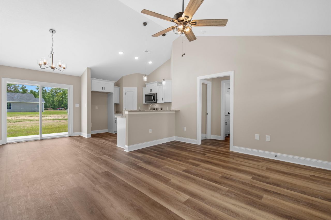 1242 Cappin Ln.  Photo 10