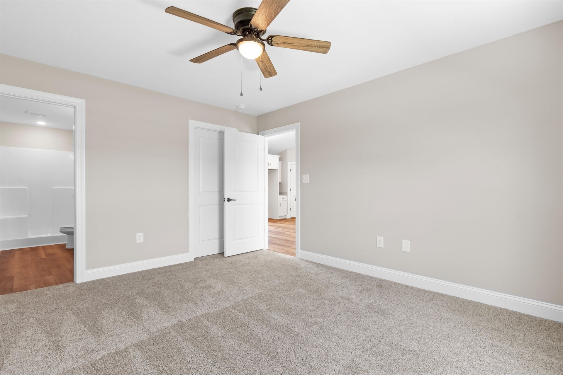 1242 Cappin Ln. Photo 10