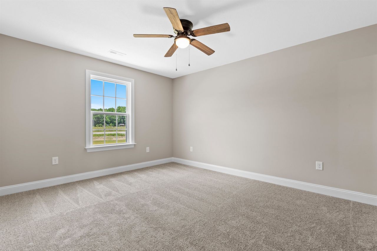 1242 Cappin Ln.  Photo 11