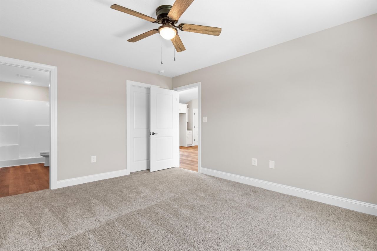 1242 Cappin Ln.  Photo 12