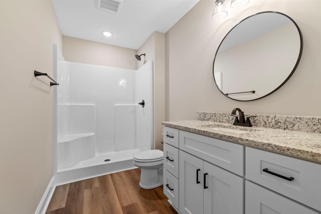 1242 Cappin Ln.  Photo 13