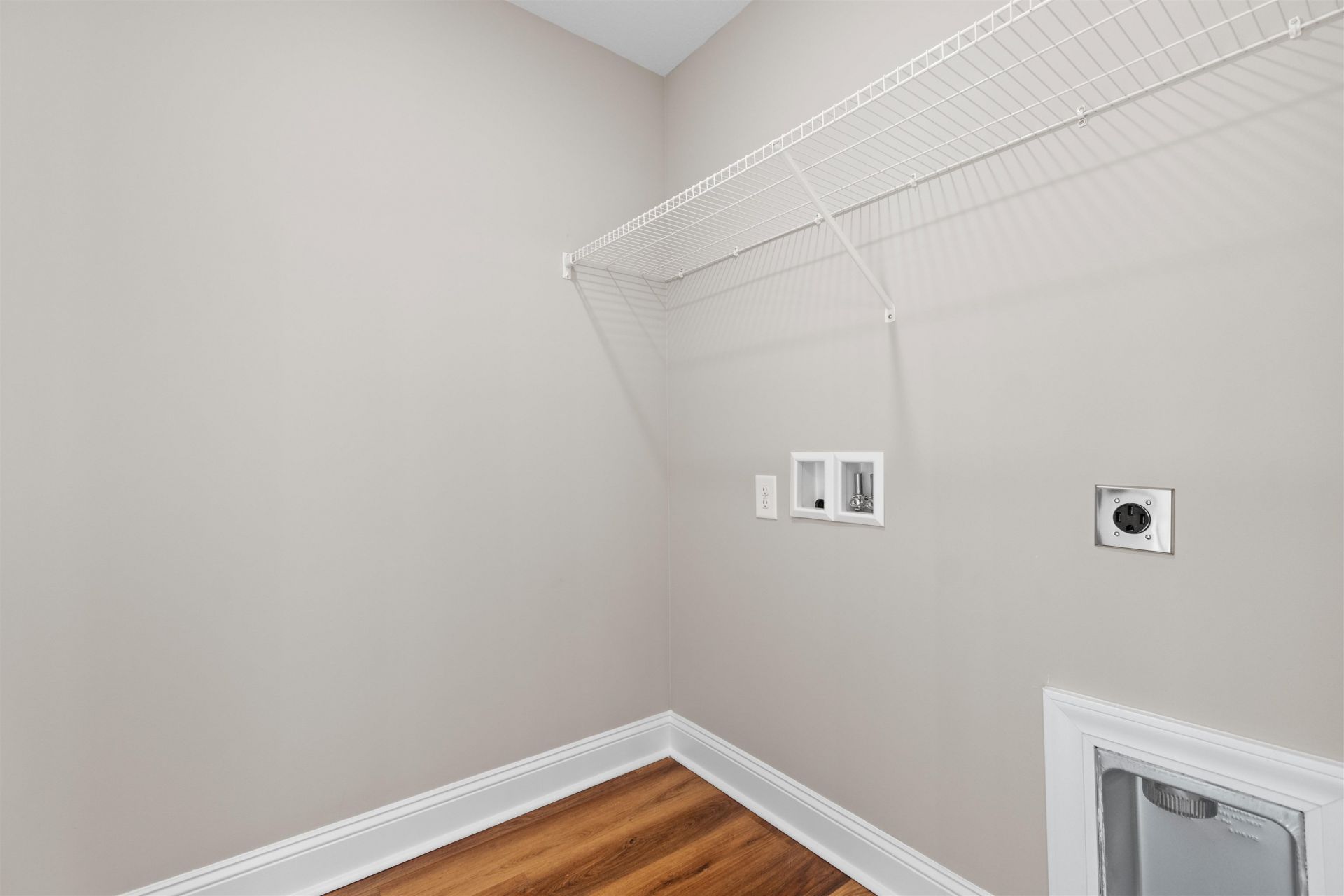 1242 Cappin Ln. Photo 13
