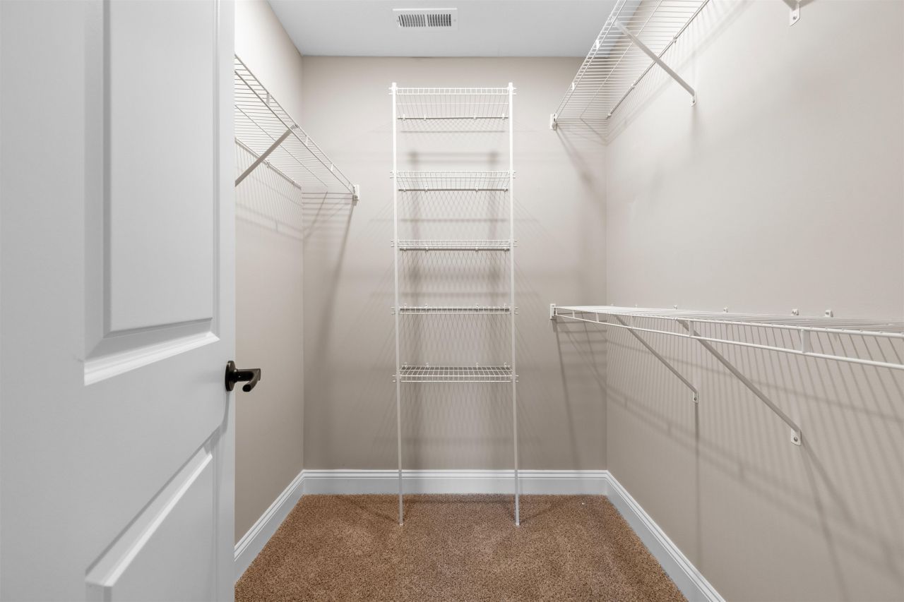 1242 Cappin Ln.  Photo 14