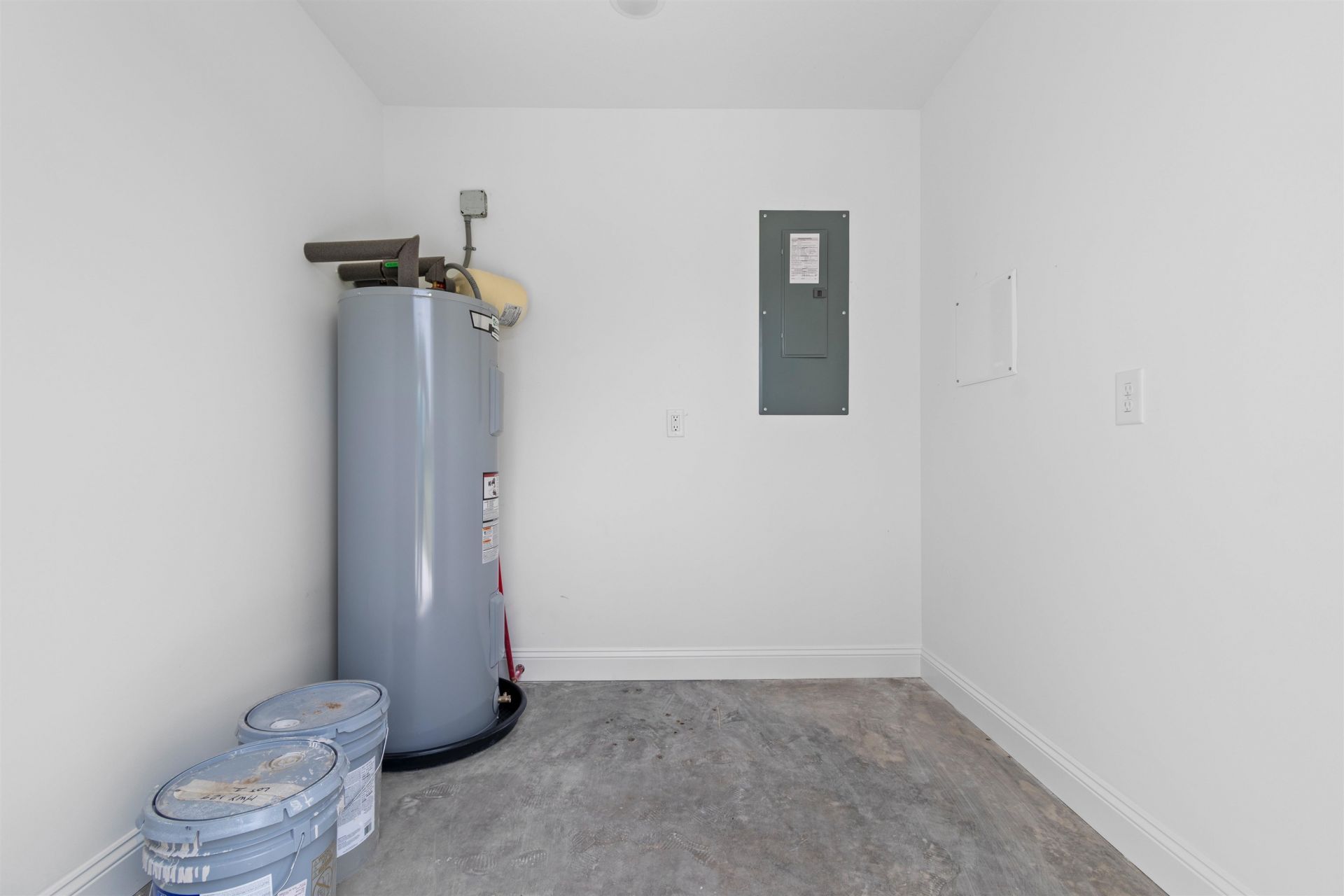 1242 Cappin Ln. Photo 14