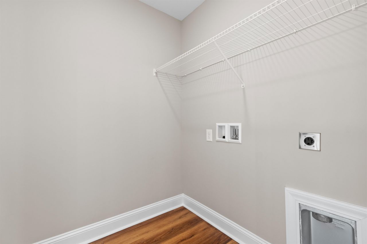 1242 Cappin Ln.  Photo 15