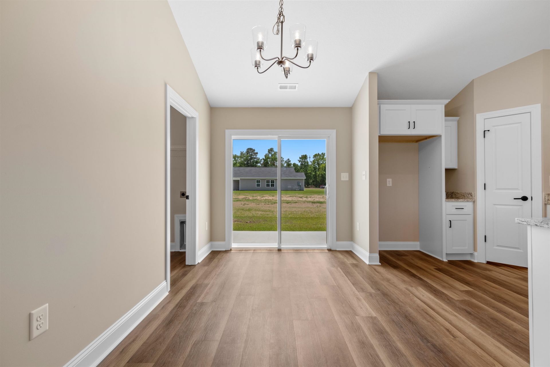 1242 Cappin Ln. Photo 15