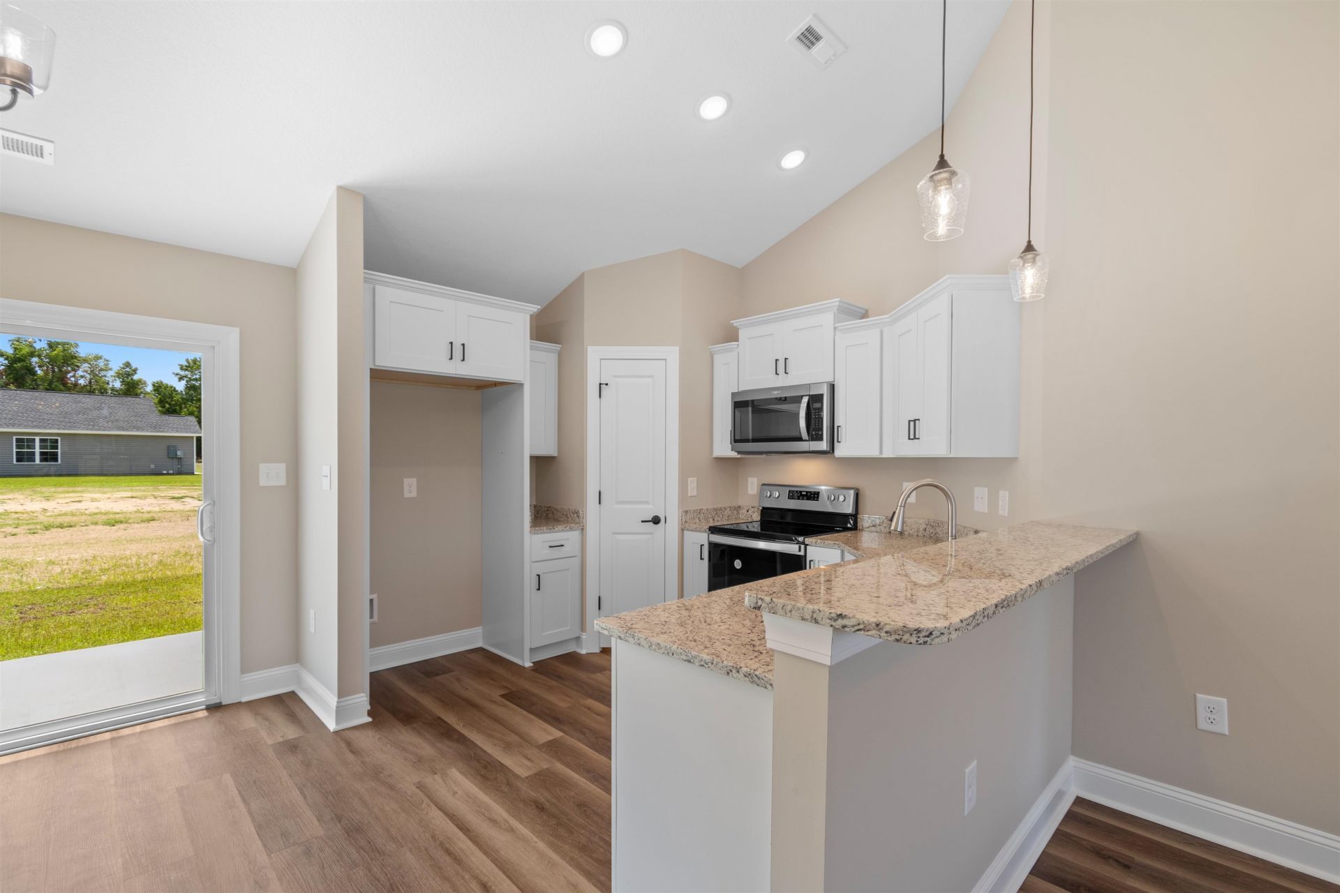 1242 Cappin Ln. Photo 16