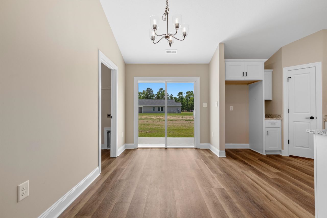 1242 Cappin Ln.  Photo 17