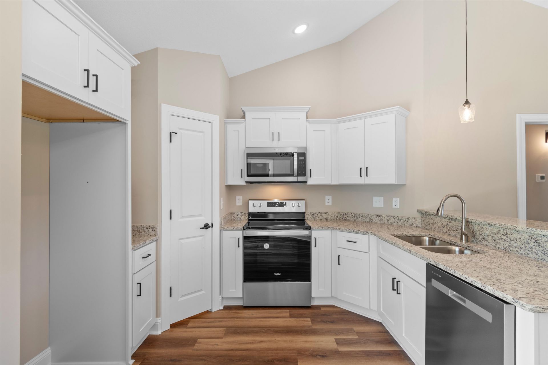 1242 Cappin Ln. Photo 17