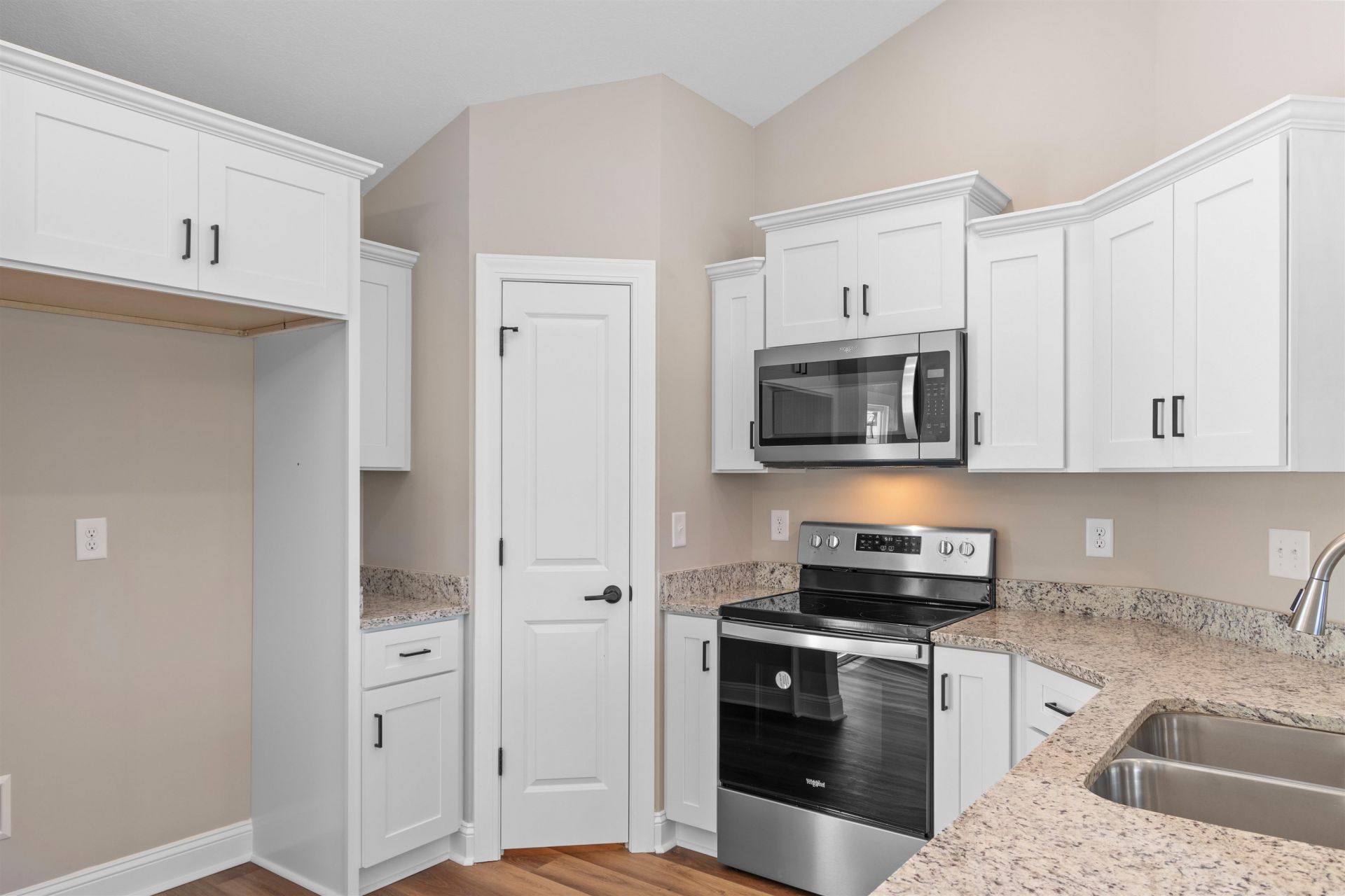1242 Cappin Ln. Photo 18