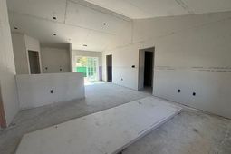 1242 Cappin Ln.  photo 4