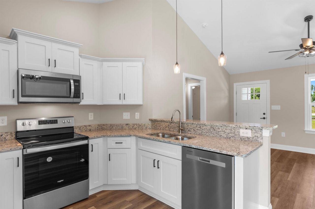 1242 Cappin Ln.  Photo 21