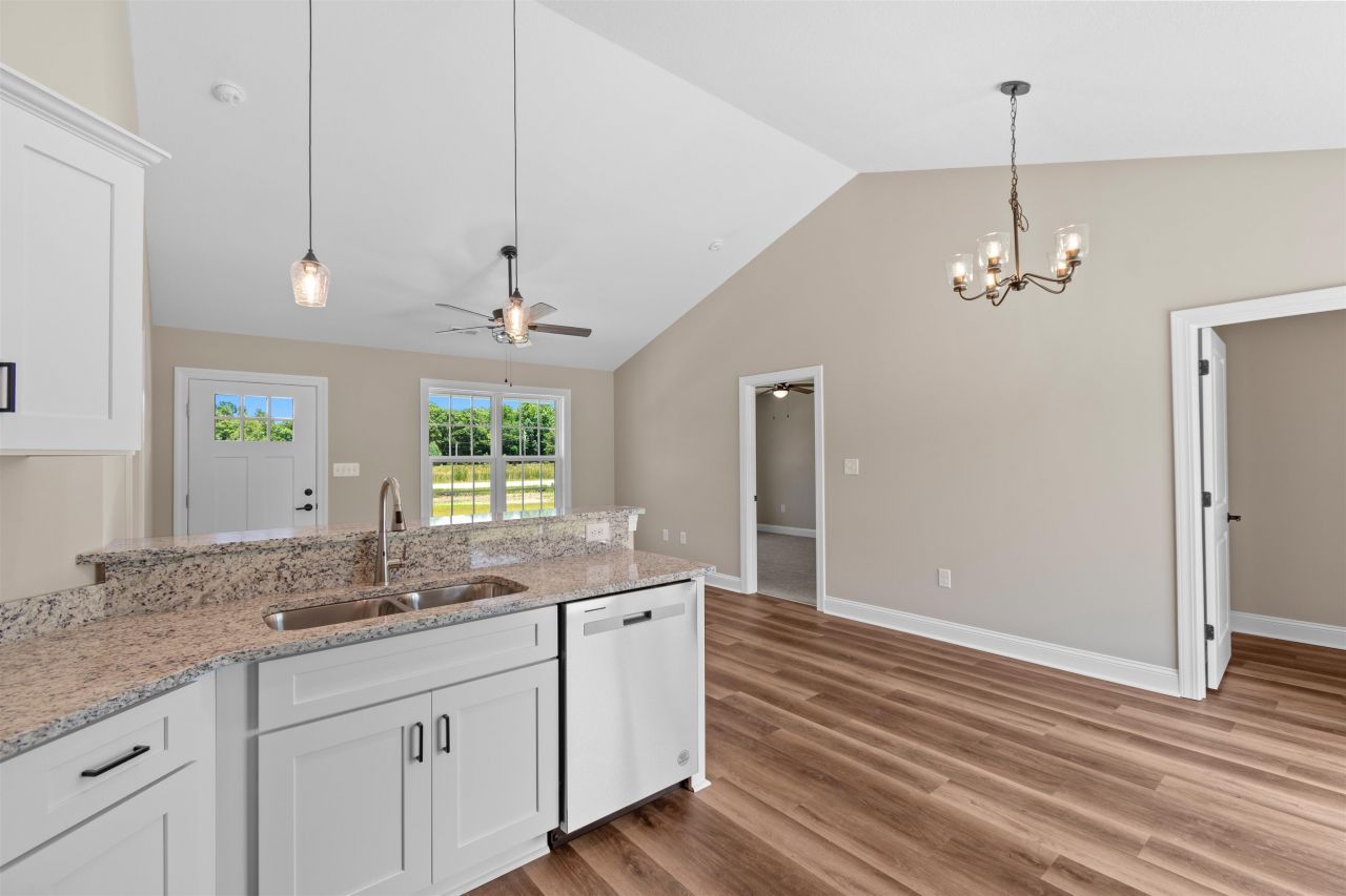 1242 Cappin Ln.  Photo 22