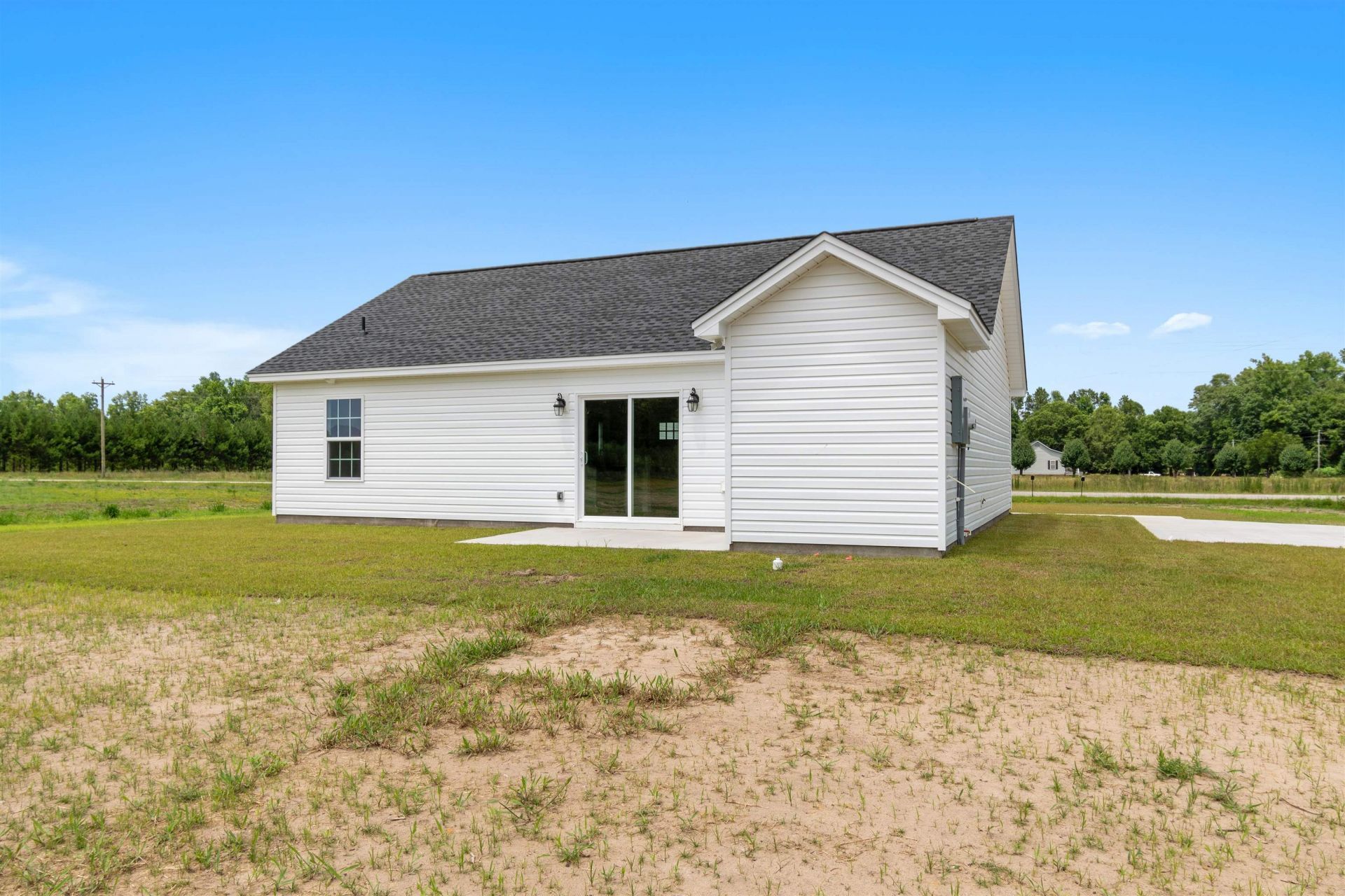1242 Cappin Ln. Photo 22