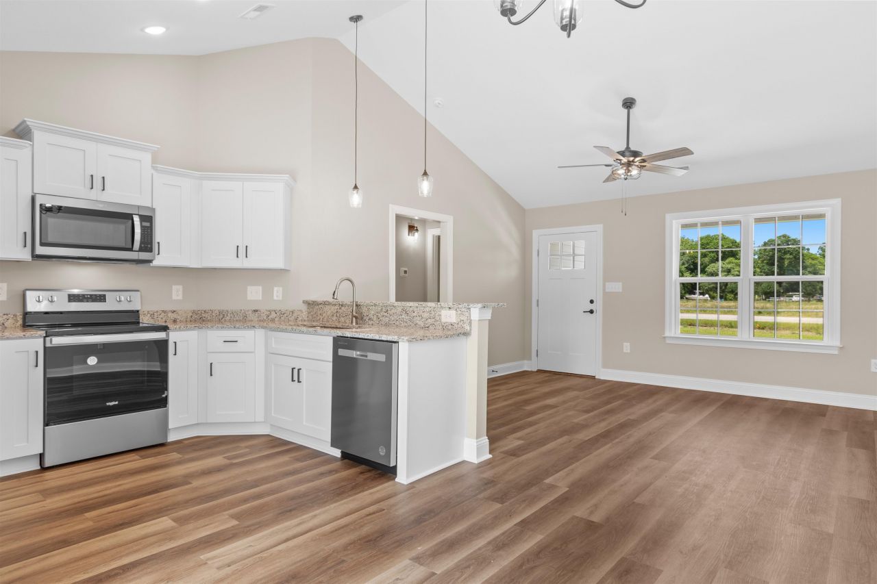 1242 Cappin Ln.  Photo 23