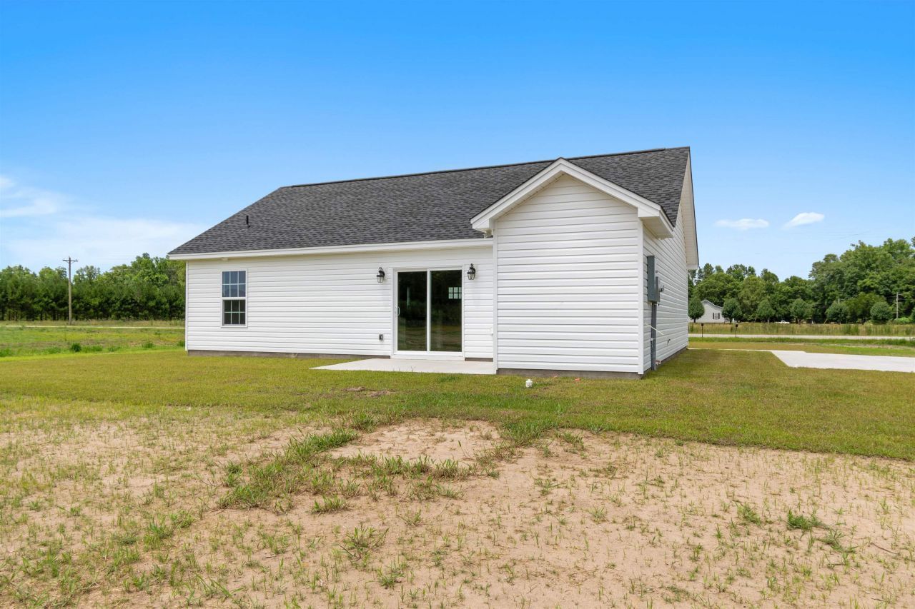 1242 Cappin Ln.  Photo 24