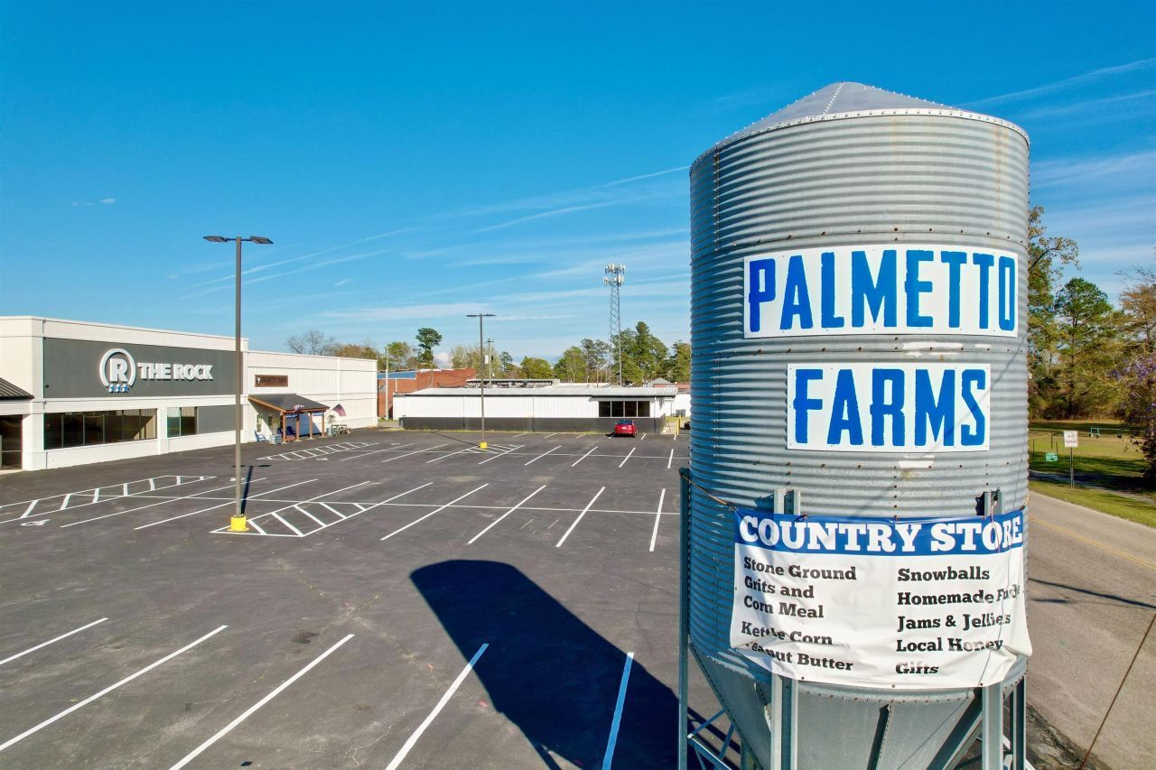 1242 Cappin Ln.  Photo 25