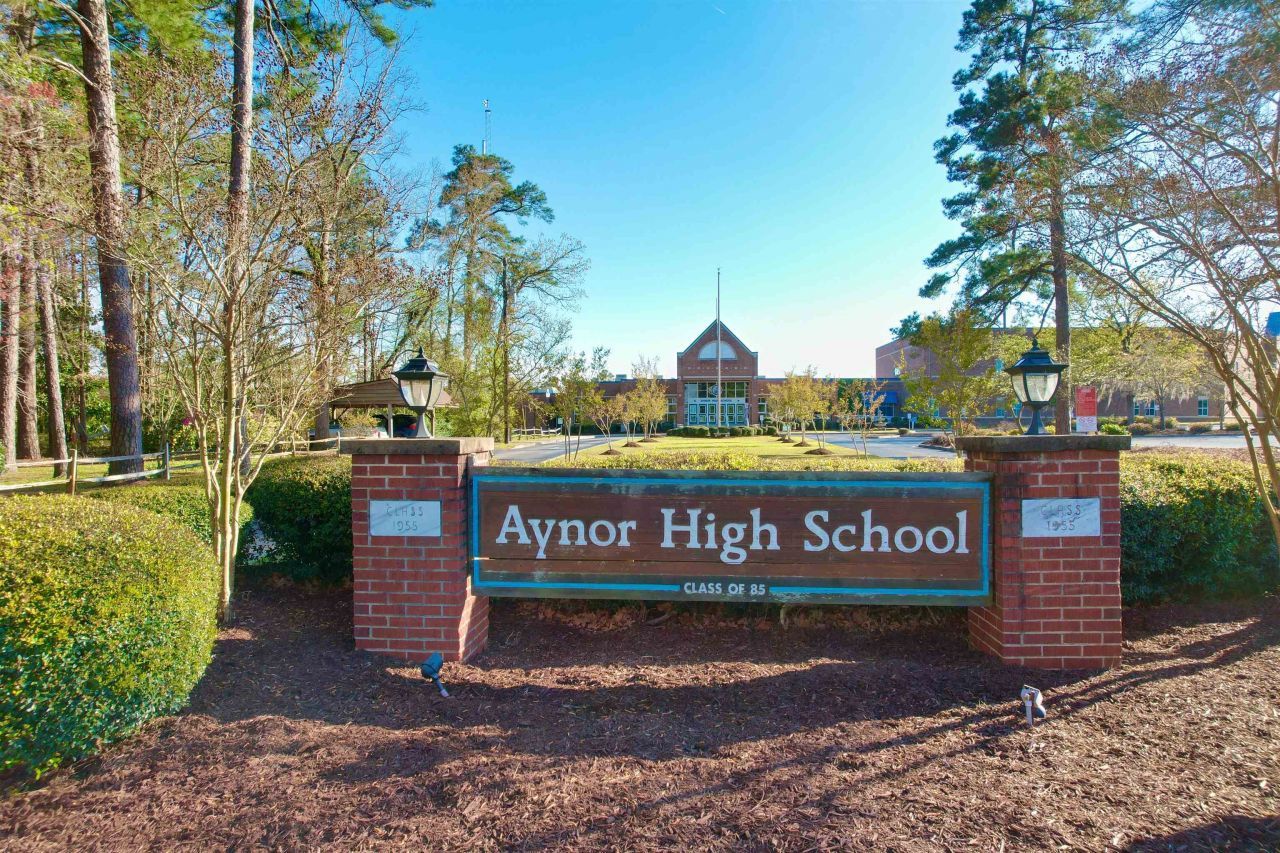 1242 Cappin Ln.  Photo 26