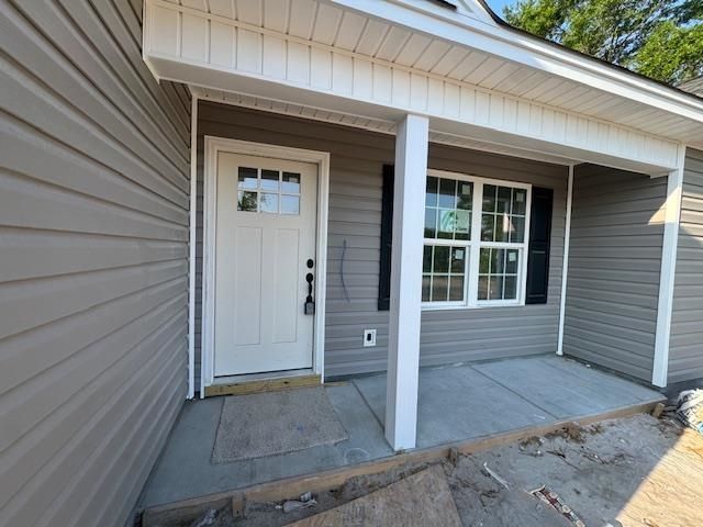 1242 Cappin Ln. Photo 28