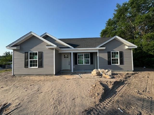1242 Cappin Ln. Photo 29