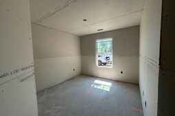 1242 Cappin Ln.  photo 4