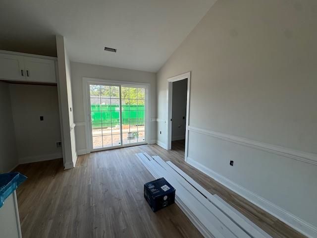 1242 Cappin Ln. Photo 3