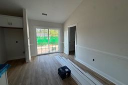 1242 Cappin Ln. photo 4