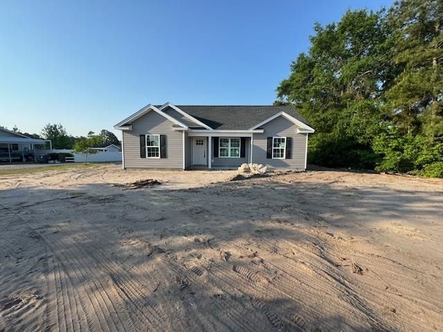 1242 Cappin Ln. Photo 30
